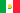 México